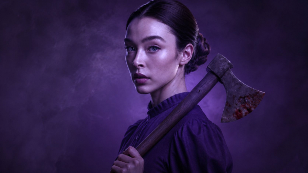 Что посмотреть в сентябре: лучшие фильмы, сериалы и аниме месяца
Что посмотреть в сентябре: лучшие фильмы, сериалы и аниме месяца