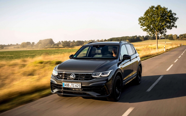
            Запуск Lada Azimut, новый кроссовер Bentley и проблемы VW. Итоги недели
        