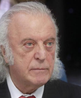 Илья Резник рассказал о репетиции детского спектакля в бомбоубежище Севастополя