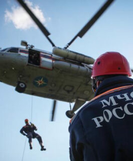 Гибель 11 альпинистов в Кабарде: «Мы меньше других верим в собственную смерть»