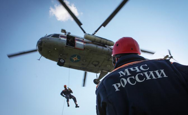 Гибель 11 альпинистов в Кабарде: &laquo;Мы меньше других верим в собственную смерть&raquo;