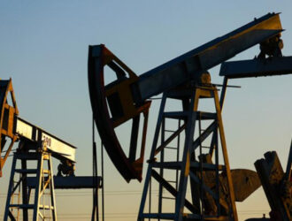 «Обочина нефтяного рынка?»: Чем чреваты для России корректировки планов ОПЕК+