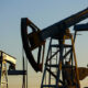 «Обочина нефтяного рынка?»: Чем чреваты для России корректировки планов ОПЕК+