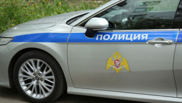 В Абхазии убили туристку из Оренбуржья, а жители Кемерова заметили медведя на городских улицах: картина дня в регионах России глазами «МК»
