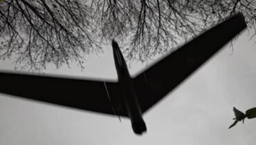 В Башкирии школьник чуть не зарезал на уроке одноклассника, а в Красноярском крае медведь разнес лодку и съел все припасы туристов: картина дня в регионах России глазами «МК»