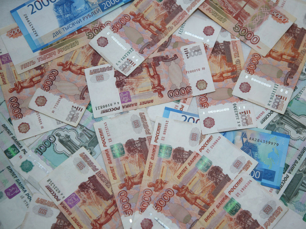За безответственность подозреваемых и обвиняемых придется платить больше