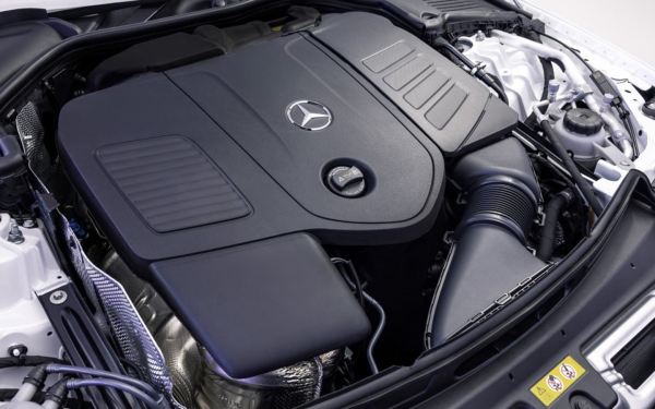 Новая BMW 3 против Mercedes C-Class и Audi A5. Сравнение, мнения и цены
Новая BMW 3 против Mercedes C-Class и Audi A5. Сравнение, мнения и цены