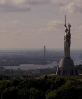 Транспортный коллапс в Киеве: Южный мост — первая ласточка, но не последняя