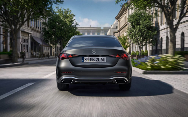 Новая BMW 3 против Mercedes C-Class и Audi A5. Сравнение, мнения и цены
Новая BMW 3 против Mercedes C-Class и Audi A5. Сравнение, мнения и цены