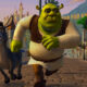Мы уже приехали. Shrek 2 Remastered выйдет на ПК и консолях уже в следующем месяце