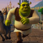 Мы уже приехали. Shrek 2 Remastered выйдет на ПК и консолях уже в следующем месяце