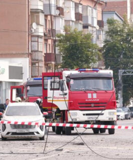 2 погибших, 17 раненых: БПЛА ВСУ прицельно били по поезду из Анапы, мосту, гражданским авто
