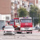 2 погибших, 17 раненых: БПЛА ВСУ прицельно били по поезду из Анапы, мосту, гражданским авто
