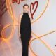 Седжаро — лауреат премии VOICE Beauty Awards 2026