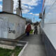 Указ принят. Пенсионерам решили выплатить один раз по 30 000 рублей
