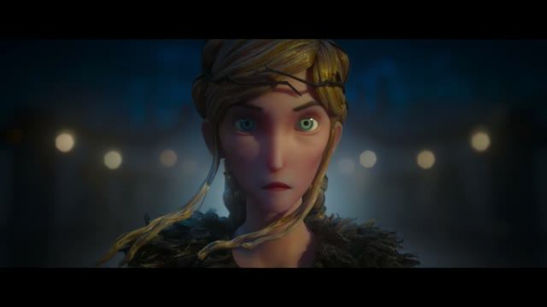 Что посмотреть в октябре: лучшие фильмы, сериалы и аниме месяца
Что посмотреть в октябре: лучшие фильмы, сериалы и аниме месяца