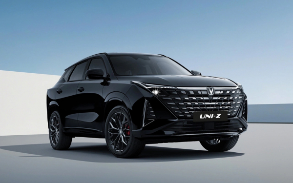 
            Отсрочка по утильсбору, &laquo;огненная&raquo; Toyota и новый Tenet. Итоги недели
        