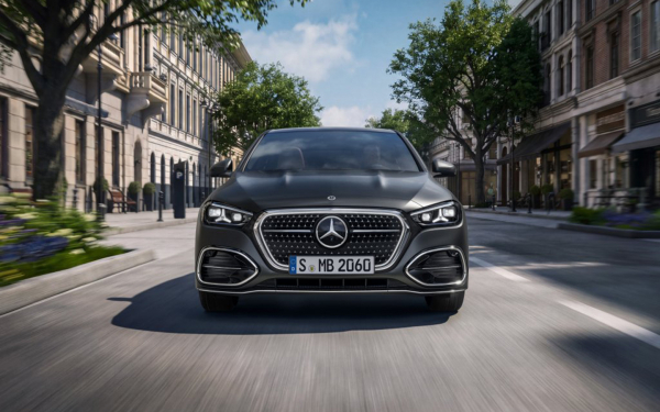 Новая BMW 3 против Mercedes C-Class и Audi A5. Сравнение, мнения и цены
Новая BMW 3 против Mercedes C-Class и Audi A5. Сравнение, мнения и цены