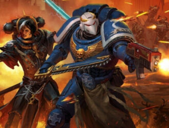 Обзор Warhammer 40,000: Boltgun 2. Неожиданно образцовый сиквел