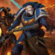 Обзор Warhammer 40,000: Boltgun 2. Неожиданно образцовый сиквел