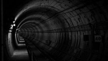 6 станций метро, которые построили, но так и не открыли для пассажиров