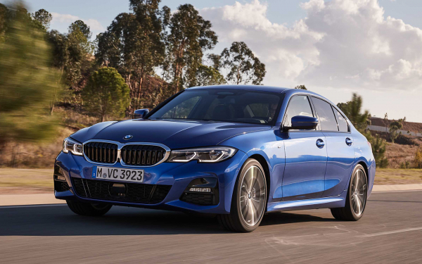 Новая BMW 3 против Mercedes C-Class и Audi A5. Сравнение, мнения и цены
Новая BMW 3 против Mercedes C-Class и Audi A5. Сравнение, мнения и цены