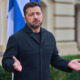 Зеленскому мир не нужен: что доказали дроны над Омском
