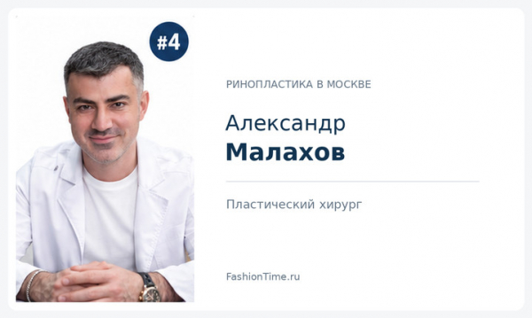 Ринопластика в Москве: ТОП 10 хирургов Естественного Носа Ринопластика в Москве: ТОП 10 хирургов Естественного Носа