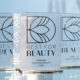 Best for Beauty Премия «Лучшее для красоты» пройдет 20 октября в Москве