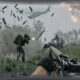 В Wardogs исправили эксплойт для быстрого получения танков: нарушителям вручили баны