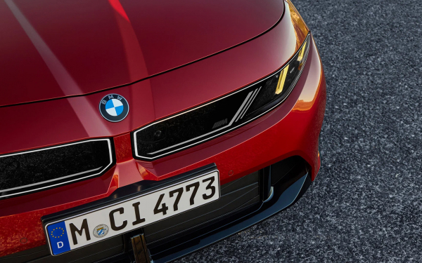 Новая BMW 3 против Mercedes C-Class и Audi A5. Сравнение, мнения и цены
Новая BMW 3 против Mercedes C-Class и Audi A5. Сравнение, мнения и цены