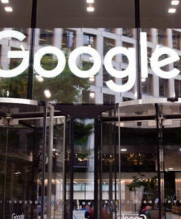 Украинская власть в шоке: Google согласился с Путиным, что украинцы и русские — один народ