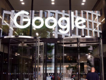 Украинская власть в шоке: Google согласился с Путиным, что украинцы и русские — один народ