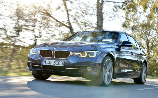Новая BMW 3 против Mercedes C-Class и Audi A5. Сравнение, мнения и цены
Новая BMW 3 против Mercedes C-Class и Audi A5. Сравнение, мнения и цены