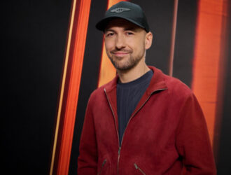 «Lada отказала пять раз». Русский дизайнер Bentley — о провалах и взлетах