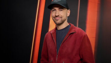 «Lada отказала пять раз». Русский дизайнер Bentley — о провалах и взлетах