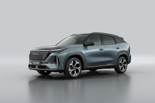 
            Mazda CX-5 и еще пять доступных кроссоверов для любителей олдскула
        
