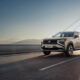 «До 2,8 млн». Журналисты спрогнозировали цены на кроссовер Lada Azimut