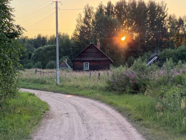 Какой сегодня праздник: 9 октября 2026 года