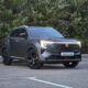 Медленнее, но быстрее: тест-драйв Changan Uni-S 4×4