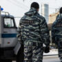 «ОМОН? Виновен!»: Ямальские силовики просят защиты от беспредела диаспор